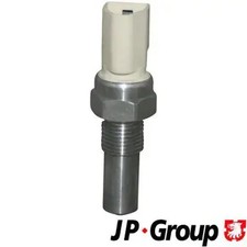 Schalter für Rückfahrlicht 1596600200 JP GROUP für FORD VOLVO