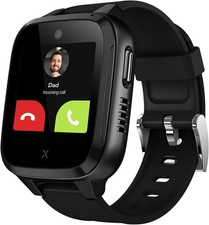 4G Kids Smart Watch