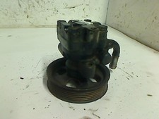 Pompe direction assistée Hyundai SATELLITE