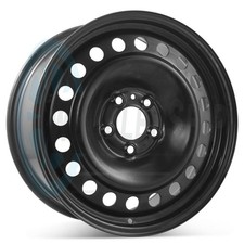 Brand New 17 X 7.5 Ford Explorer Mountaineer 2004-2010 Factory Oem Wheel Ri... Brand New 17 X 7.5 Ford Explorer Mountaineer 2004-2010 Factory Oem Wheel Ri...