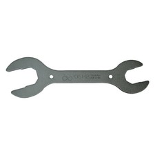 Sunlite 30-32/36-40mm Head Wrench Set