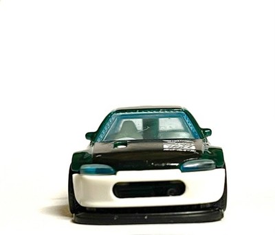 s-l400.jpg