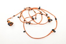 2024 - 2026 TESLA CYBERTRUCK HIGH VOLTAGE AC ...