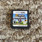 New ListingNew Super Mario Bros. (Nintendo DS, 2006) Game Cartridge Only