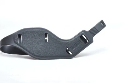 Canon Vintage Plastic Film Camera Hand Strap - image 1 of 2
