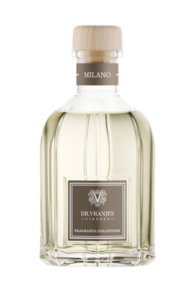 EBOND Dr Vranjes Milano 250 ml P0050