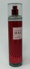 New Bath  Body Works You're The One Fine Fragrance Mist 8 oz