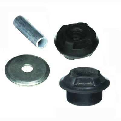 MasterPro Suspension Strut Mount Kit for Lexus 4713633