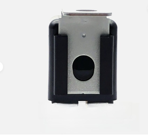 1PC now HC-22504466