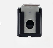 1PC now HC-22504466