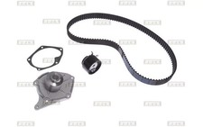 Kit de distribution Ford TAUNUS