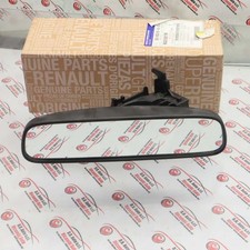 Retroviseur intérieur Renault FLUENCE