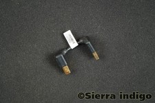 Lenovo FRU 54Y8418 ThinkCentre Tiny Epansion Box USB A-B Cable