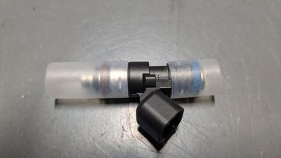 #ad #ad Genuine Ford Pressure Sensor HL3Z 9F593 A $52.10