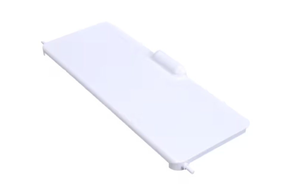 Magic Chef 312121600004 Freezer Flap, for MCBR360S/HMBR350BE