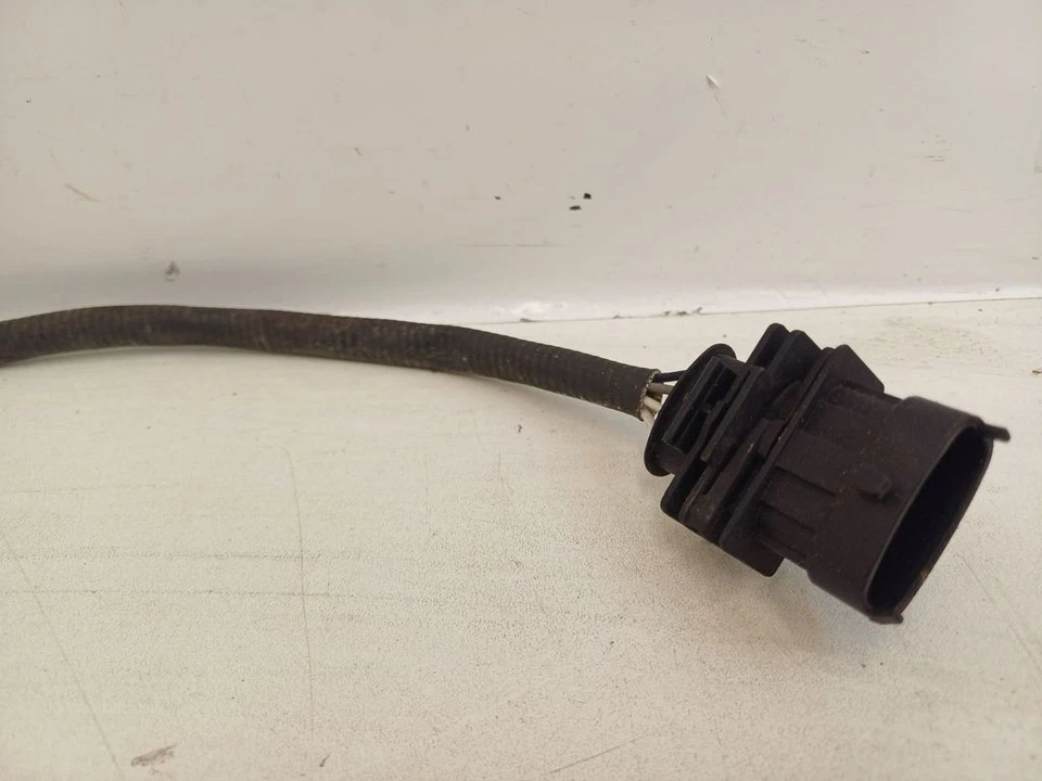 Sonda lambda benzina Maserati Quattroporte 2015 sonda di regolazione 670002199 BAZ46891 - Immagine 4 di 4