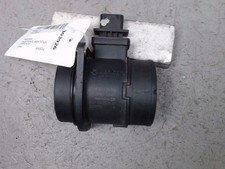 🇮🇹 MISURATORE PORTATA D'ARIA ➤KIA CEE-D  281642A401 ♻️