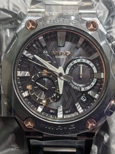 Casio G-Shock MRGB2000JS1A Juryoku-Maru MRG-B2000JS1A Limited WATCH  "New"