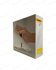 Mirka Goldflex Soft P320 200 Sheets Mirka Goldflex Soft P320 200 Sheets