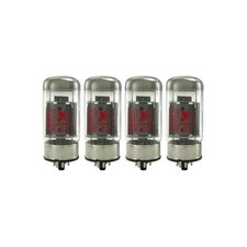 6550-WE SOVTEK MATCHED