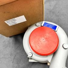 New HE300VG Turbocharger 3794429 3794428 5327337 for Cummins EPA13 ISB/QSB 6.7L