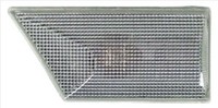 TYC Blinkleuchte 18-0234-15-2 FüR Opel