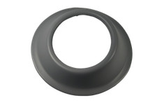 FIT TO MERCEDES ML W163 AMG COVER ALOGENA COPERTURA ALOGENA A1638851081 R