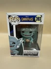Funko Pop! Vinyl: Disney Gargoyles - Broadway #393