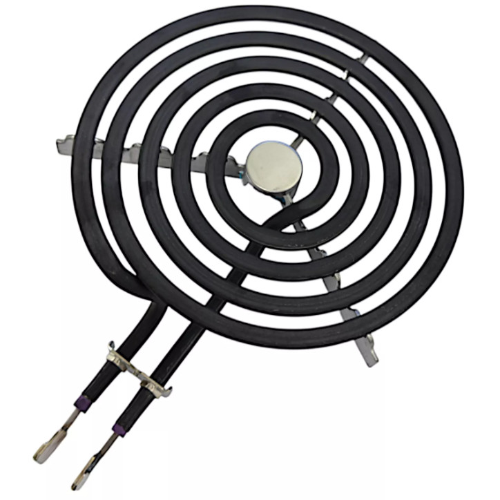 Range 6" Surface Element For Hotpoint RH758V*K2 RH758V*K3 RH758V*K4 RH961G*H2