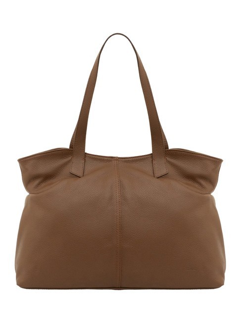 Таше фрау ЛЕСАК Мартина Таше Айнкауфен которая была старшей сестрой Гебраннта И Валь Пи Бру 40890₽