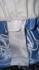 Nike CPFM MX Rave Pants Sample SZ L (Cactus Plant Flea Market) — photo 8