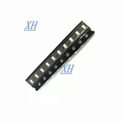 10PCS BFCN-4440+ LTCC Band Pass Filter, Ceramic Bandpass Filter 4200-4700 Mhz