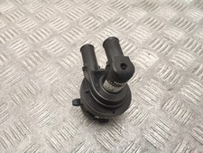 Pompe à eau Lexus RX