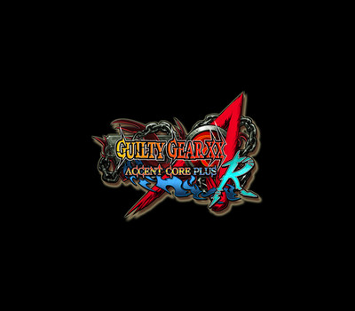Guilty Gear XX Accent Core Plus R | Steam Key | Lieferung per E-Mail