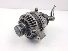 Alternateur Kia CARNIVAL