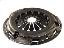 Kit d'embrayage Lexus IS