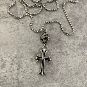 Chrome Hearts 22k | eBay Chrome Hearts 22k | eBay