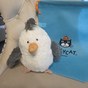 Campfire Jellycat | eBay