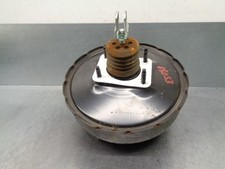 591102G200 bremskraftverstärker für KIA MAGENTIS 2.0 CRDI 2006 4644400