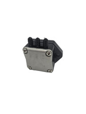 Fuel Pump for Yamaha  Outboard  25 HP 4 Stroke 62Y-24410-04