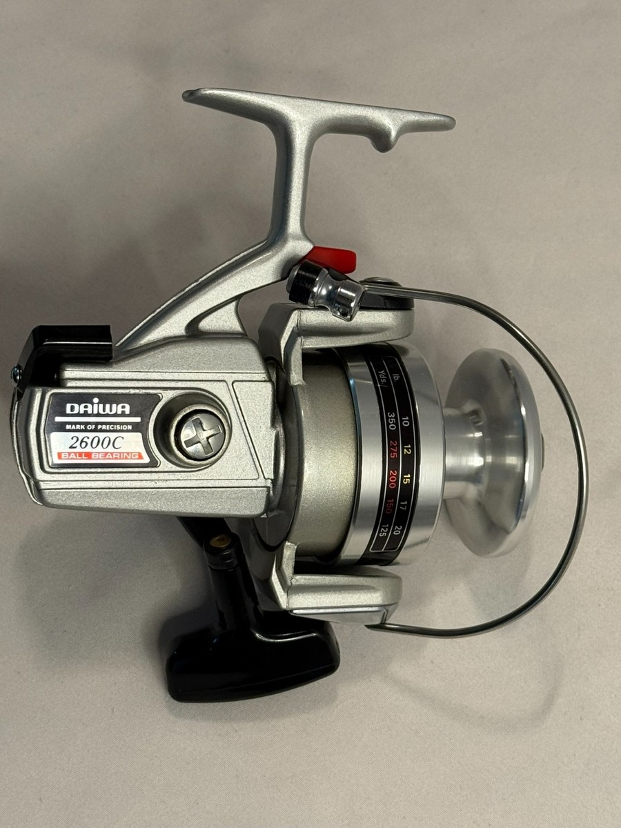 daiwa saltist 30th specs Daiwa Saltist STT30H reel