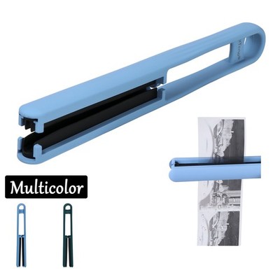 Film Squeegee Silicone Wiper for 35mm 135 120 4x5 Negative Film Water Remover