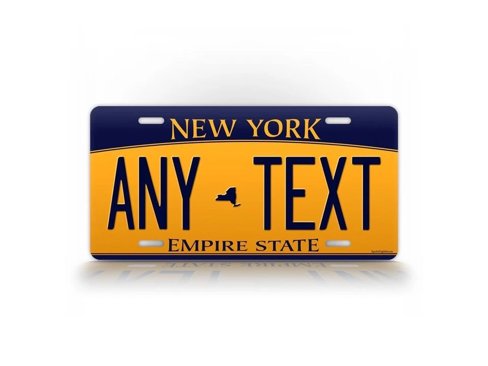 Rain Design Mtower Vertical Laptop Stand-Space Grey - Image 2 of 4