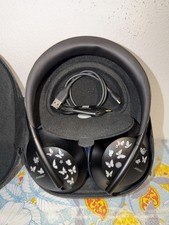 BOSE 700 NC BLUETOOTH KOPFHÖRER GEBRAUCHT