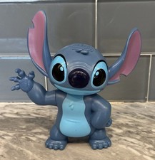 Bop It Disney Stitch Edition Game
