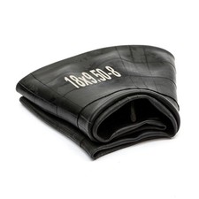 Inner Tube 18x9.50-8 Straight Valve Quad Bike ATV 8 Inch Wheel Tyre