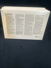 Windows 11 Pro 64-Bit DVD + Genuine License Key-Factory Sealed-ships next day