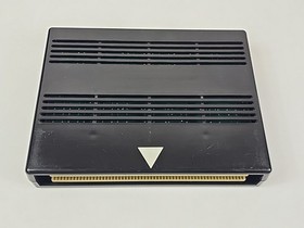 Riding Hero Neo Geo MVS SNK 100% Original - Tested US SELLER 