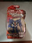 NIP - Transformers Generations THUNDERCRACKER Legends Class