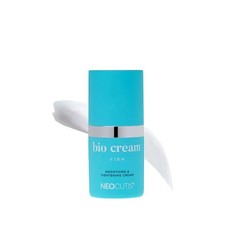 Neocutis Bio Cream 15ml